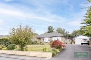 Photo 25- click for photo gallery